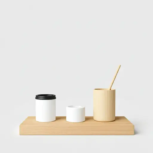 Equipo de MaelFix en acci?n